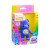 CARE BEARS S1 FIGURES 10 CM - ONE PACK (ASSORTMENT)