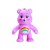 CARE BEARS S1 FIGURES 10 CM - ONE PACK (ASSORTMENT)