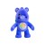 CARE BEARS S1 FIGURES 10 CM - ONE PACK (ASSORTMENT)