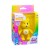 CARE BEARS S1 FIGURES 10 CM - ONE PACK (ASSORTMENT)