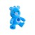 CARE BEARS S1 FIGURES 10 CM - ONE PACK (ASSORTMENT)