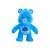CARE BEARS S1 FIGURES 10 CM - ONE PACK (ASSORTMENT)
