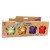 FUGGLER S2 FIGURES - 4 PACK (ASSORTMENT)