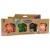 FUGGLER S2 FIGURES - 4 PACK (ASSORTMENT)