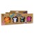 FUGGLER S2 FIGURES - 4 PACK (ASSORTMENT)