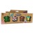 FUGGLER S2 FIGURES - 4 PACK (ASSORTMENT)