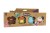 FUGGLER S2 FIGURES - 4 PACK (ASSORTMENT)