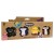 FUGGLER S2 FIGURES - 4 PACK (ASSORTMENT)