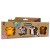 FUGGLER S2 FIGURES - 4 PACK (ASSORTMENT)