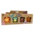FUGGLER S2 FIGURES - 4 PACK (ASSORTMENT)