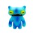 FUGGLER S1 COLLECTIBLE FIGURES - 8 PACK DELUXE BOX A