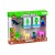 MINECRAFT S2 FIGURES - 8 PACK DELUXE BOX (ASSORTMENT)