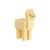 MINECRAFT S2 FIGURES - 8 PACK DELUXE BOX (ASSORTMENT)