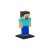 MINECRAFT S2 FIGURES - 8 PACK DELUXE BOX (ASSORTMENT)