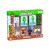 MINECRAFT S2 FIGURES - 8 PACK DELUXE BOX (ASSORTMENT)