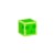MINECRAFT S2 FIGURES - 8 PACK DELUXE BOX (ASSORTMENT)