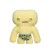 FUGGLER S1 COLLECTIBLE FIGURES - 4 PACK (ASSORTMENT)