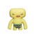 FUGGLER S1 COLLECTIBLE FIGURES - 4 PACK (ASSORTMENT)
