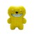 FUGGLER S1 COLLECTIBLE FIGURES - 4 PACK (ASSORTMENT)