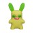 FUGGLER S1 COLLECTIBLE FIGURES - 4 PACK (ASSORTMENT)