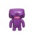FUGGLER S1 COLLECTIBLE FIGURES - 4 PACK (ASSORTMENT)