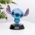 PP LILO AND STITCH - STITCH ICON LIGHT
