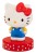 PP HELLO KITTY ICON LIGHT