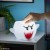 PP SUPER MARIO - BOO SQUISHYGLO