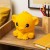 PP LION KING - SIMBA SQUISHYGLO