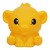 PP LION KING - SIMBA SQUISHYGLO