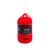 UFC OCTAGON FIGHTERS S1 - PUNCHING BAG CAPSULE (12 PCS CDU)