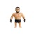 UFC OCTAGON FIGHTERS S1 - PUNCHING BAG CAPSULE (12 PCS CDU)