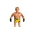 UFC OCTAGON FIGHTERS S1 - PUNCHING BAG CAPSULE (12 PCS CDU)