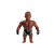 UFC OCTAGON FIGHTERS S1 - PUNCHING BAG CAPSULE (12 PCS CDU)