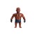 UFC OCTAGON FIGHTERS S1 - PUNCHING BAG CAPSULE (12 PCS CDU)