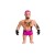 UFC OCTAGON FIGHTERS S1 - PUNCHING BAG CAPSULE (12 PCS CDU)