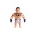 UFC OCTAGON FIGHTERS S1 - PUNCHING BAG CAPSULE (12 PCS CDU)