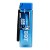PP ASTROBOT - SHAPED WATER BOTTLE