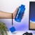 PP ASTROBOT - SHAPED WATER BOTTLE