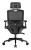 COUGAR Gaming/Office-Stuhl Speeder One, Mesh, Schwarz