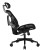 COUGAR Gaming/Office-Stuhl Speeder One, Mesh, Schwarz