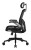 COUGAR Gaming/Office-Stuhl Speeder One, Mesh, Schwarz