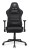COUGAR Armor One V2 Fotel dla gracza Czarny