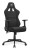 COUGAR Armor One V2 Fotel dla gracza Czarny