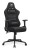 COUGAR Armor One V2 Fotel dla gracza Czarny