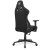 COUGAR Armor One V2 Fotel dla gracza Czarny