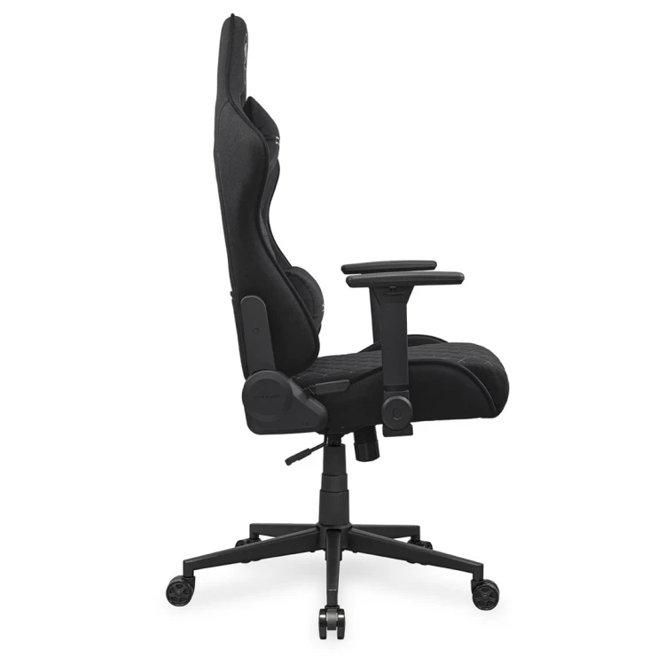COUGAR Armor One V2 Fotel dla gracza Czarny