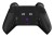 Turtle Beach TBC-3101-05 kontroler gier Czarny Bluetooth/USB Gamepad PC, PlayStation 4, PlayStation 5