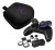 Turtle Beach TBC-3101-05 kontroler gier Czarny Bluetooth/USB Gamepad PC, PlayStation 4, PlayStation 5