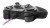Turtle Beach TBC-3101-05 kontroler gier Czarny Bluetooth/USB Gamepad PC, PlayStation 4, PlayStation 5